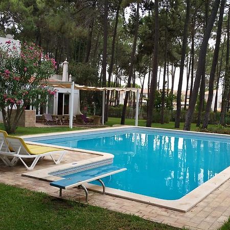 Villapinheiros Vilamoura Phòng bức ảnh