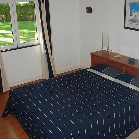 Villapinheiros Vilamoura Phòng bức ảnh