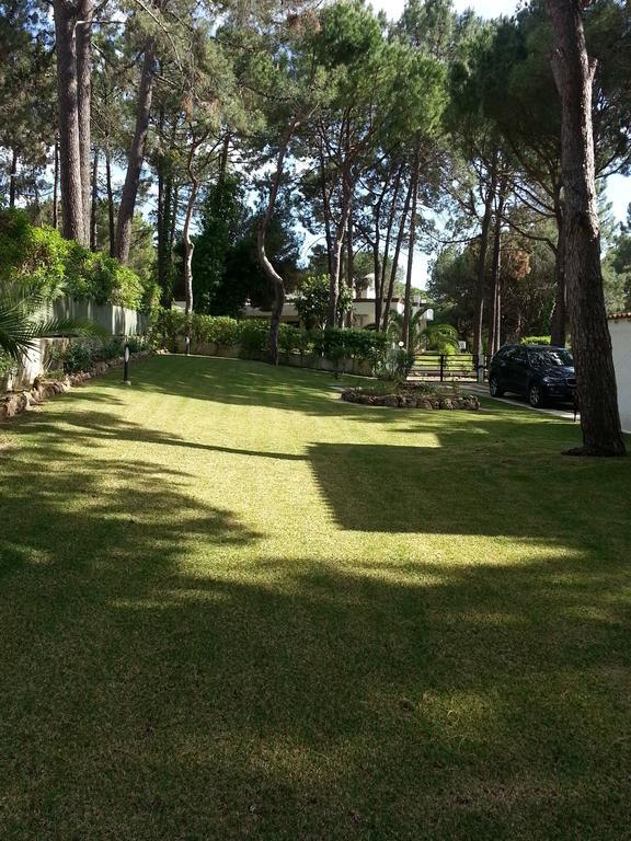Villapinheiros Vilamoura Phòng bức ảnh