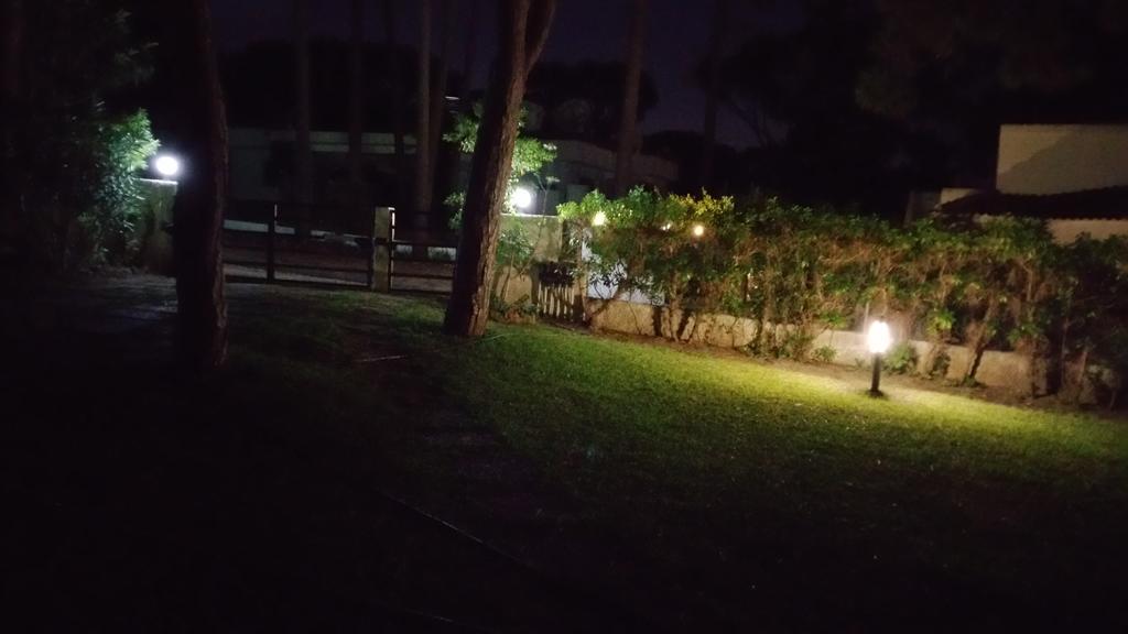 Villapinheiros Vilamoura Phòng bức ảnh