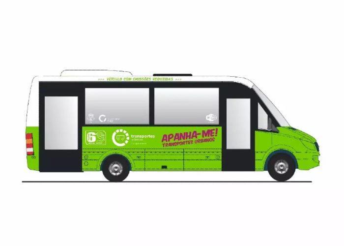 Villapinheiros Vilamoura Ngoại thất bức ảnh