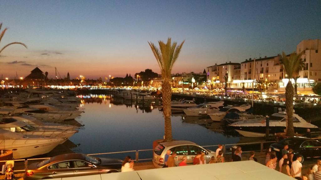 Villapinheiros Vilamoura Phòng bức ảnh