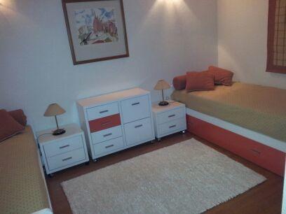 Villapinheiros Vilamoura Phòng bức ảnh