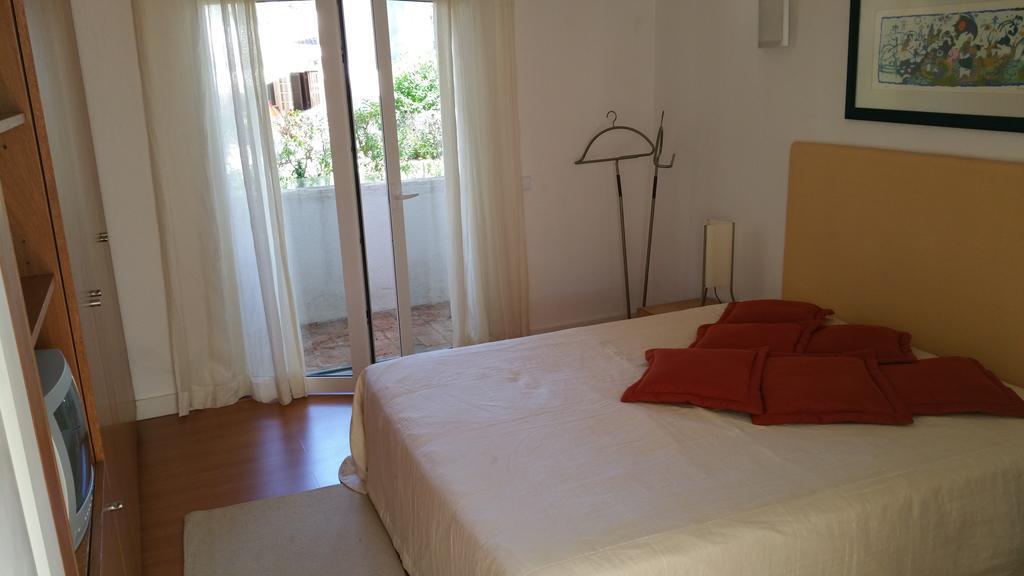 Villapinheiros Vilamoura Phòng bức ảnh