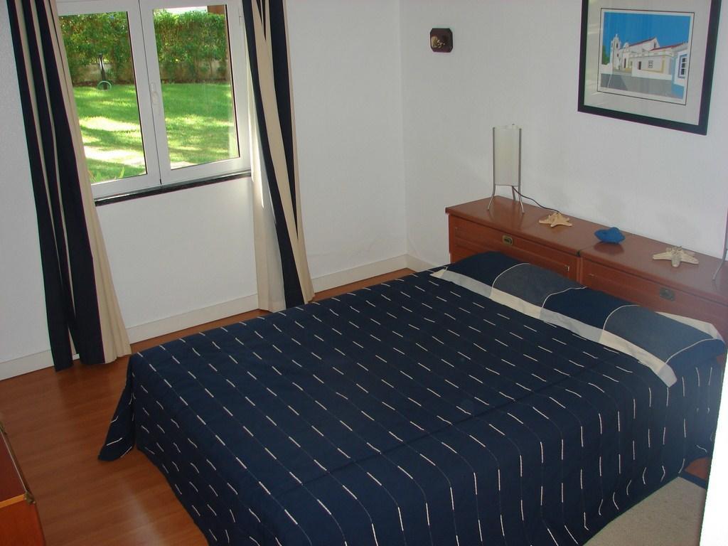 Villapinheiros Vilamoura Phòng bức ảnh
