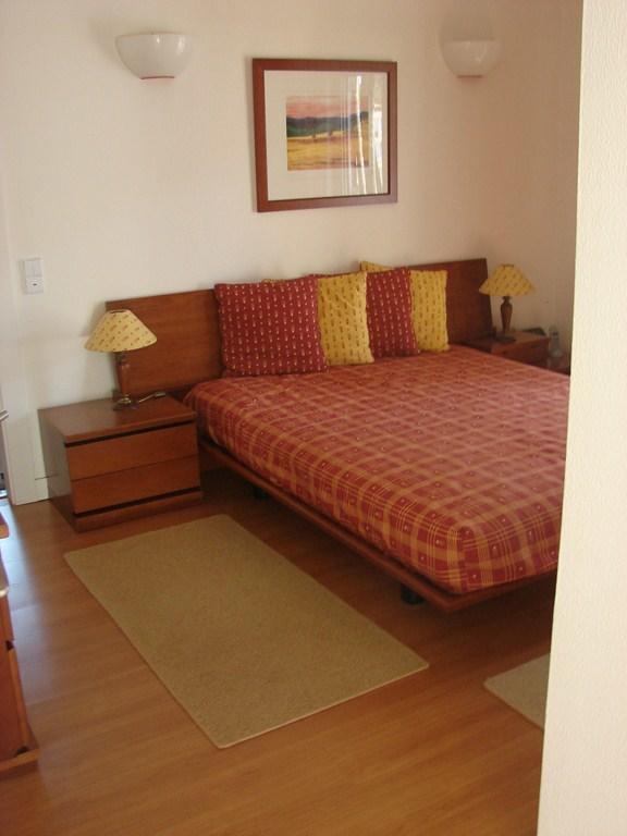 Villapinheiros Vilamoura Phòng bức ảnh