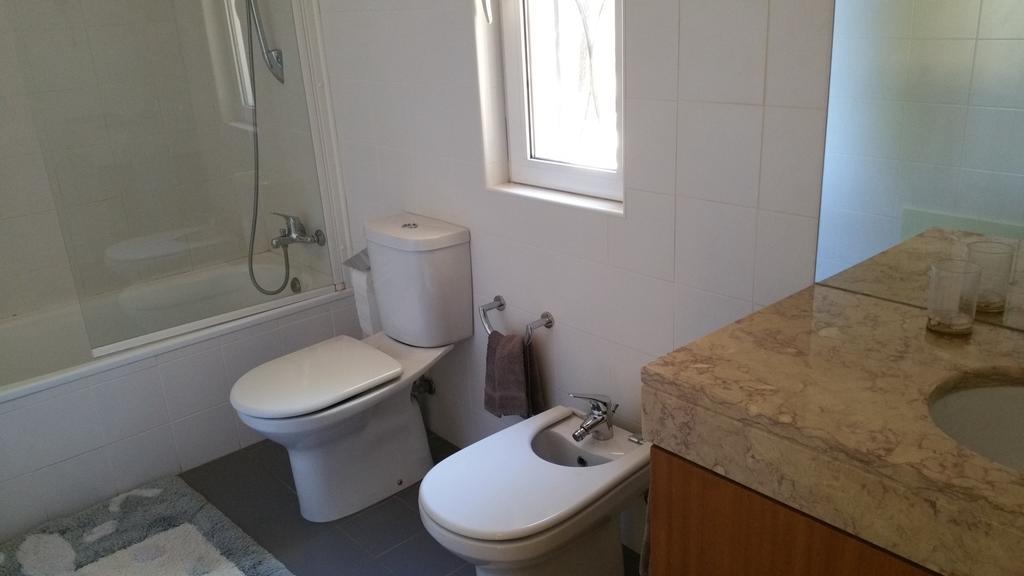 Villapinheiros Vilamoura Phòng bức ảnh