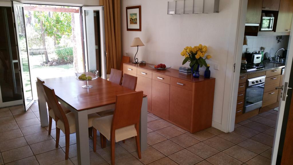 Villapinheiros Vilamoura Phòng bức ảnh